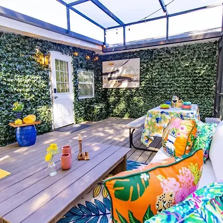 Cozyhome Biggrdn Rmwtub Petokucf